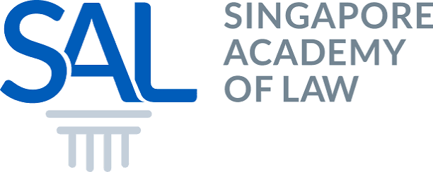 Singapore Academy of Law