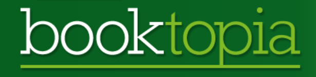 Booktopia