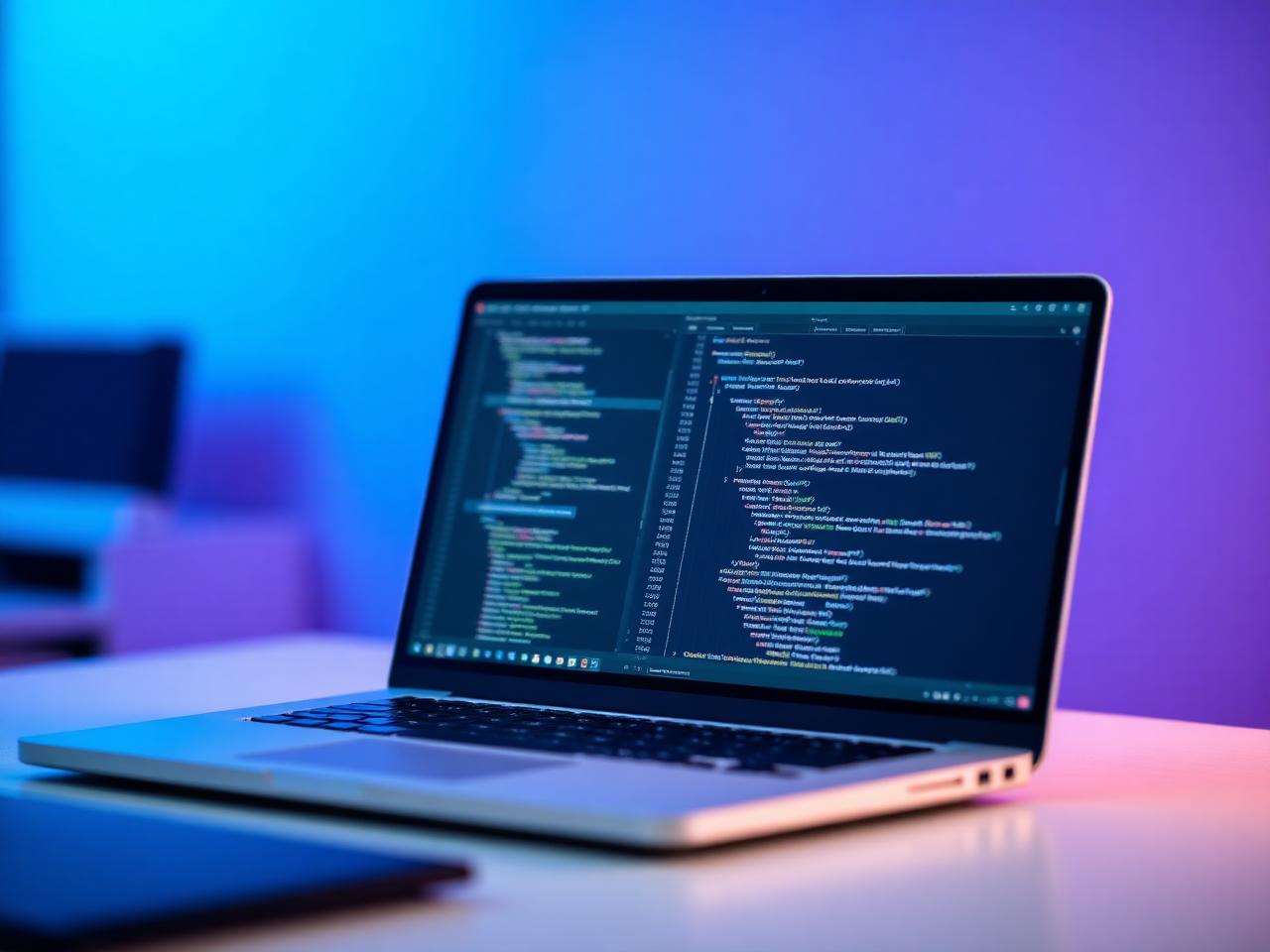 Ensuring legal software is market-ready for Australia