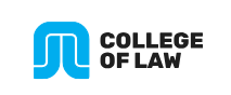 College of Law