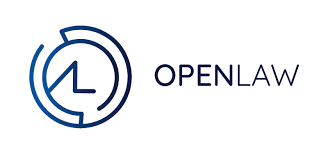 OpenLaw