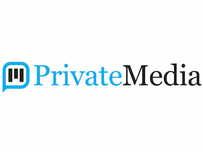 Private Media