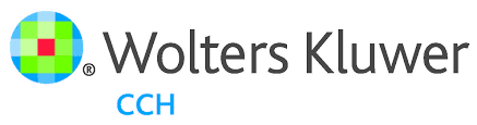 Wolters Kluwer CCH